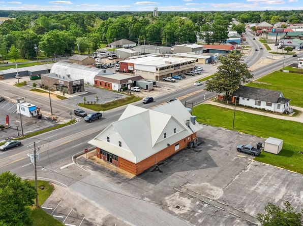 22272 State Highway 59 S