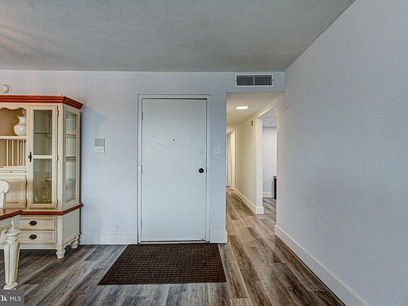 2nd image of 3311 Forest Ln #C-6