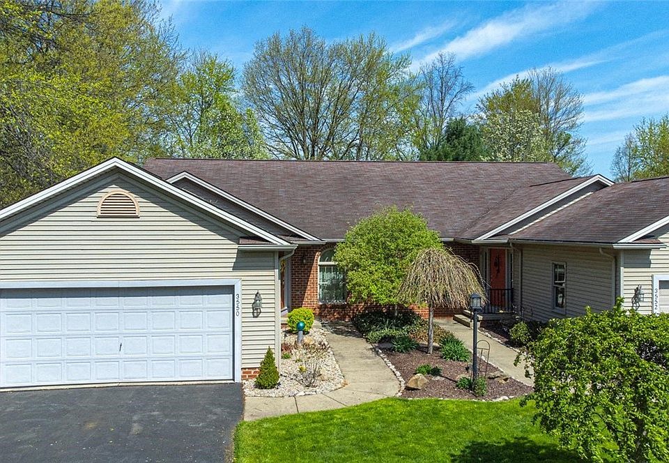 3552 E Western Reserve Rd 2, Poland, OH 44514 Zillow