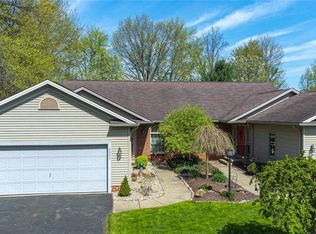 3552 E Western Reserve Rd #2, Poland, OH 44514