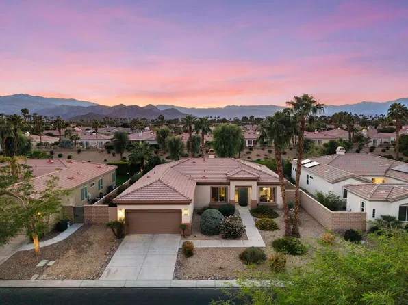 43539 Corte Del Oro, La Quinta, CA 92253