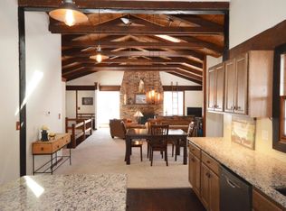 632 Mount Snowdon Rd, Wales, WI 53183