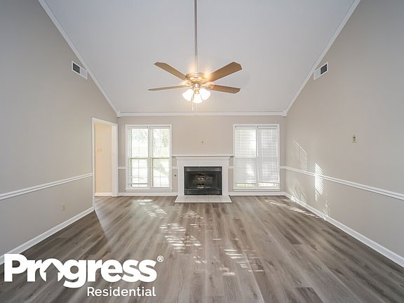 4th image of 5021 Arbor Lake Dr