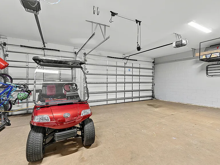 3391 Acapulco Cir — Photo 4