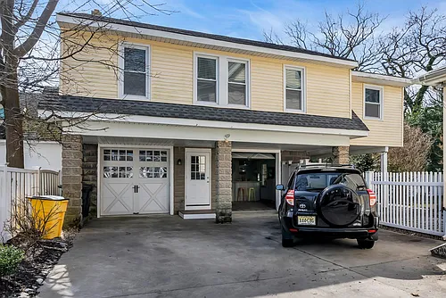 308 Hume St Photo 1