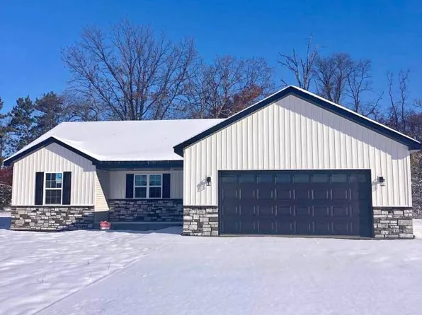 176 W Myers St, Wheatfield, IN 46392