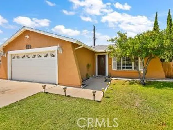 7404 Henbane St, Rancho Cucamonga, CA 91739