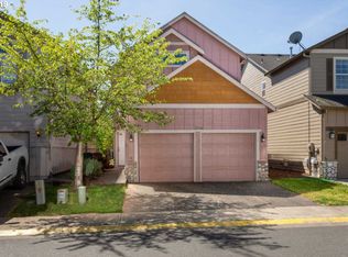 33546 SE Dill Pl, Scappoose, OR 97056