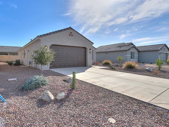 5th image of 5091 N BRYCE CANYON Drive