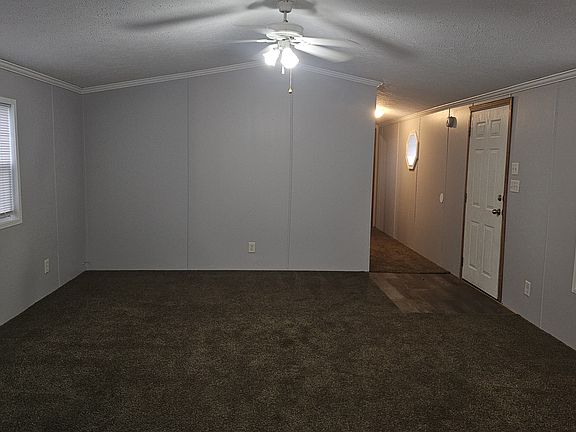 5th image of 4132 Bunnycreek #4