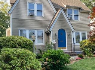 47 Broad St APT 1, Summit, NJ 07901