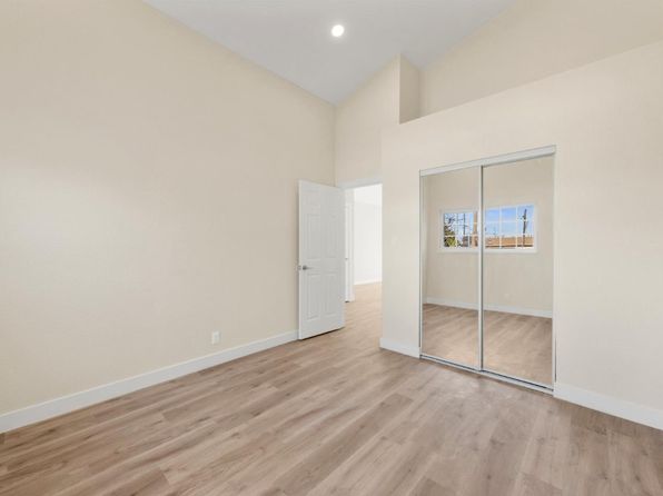 san-jose-california-19720038 picture