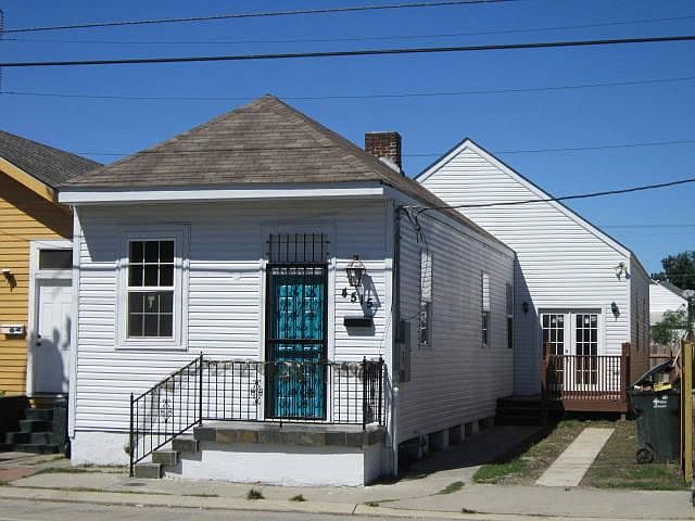 1st image of 4515 Tchoupitoulas St