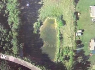 0 County Road 126, Henagar, AL 35978