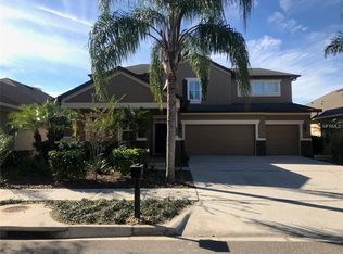 13119 Penshurst Ln, Windermere, FL 34786