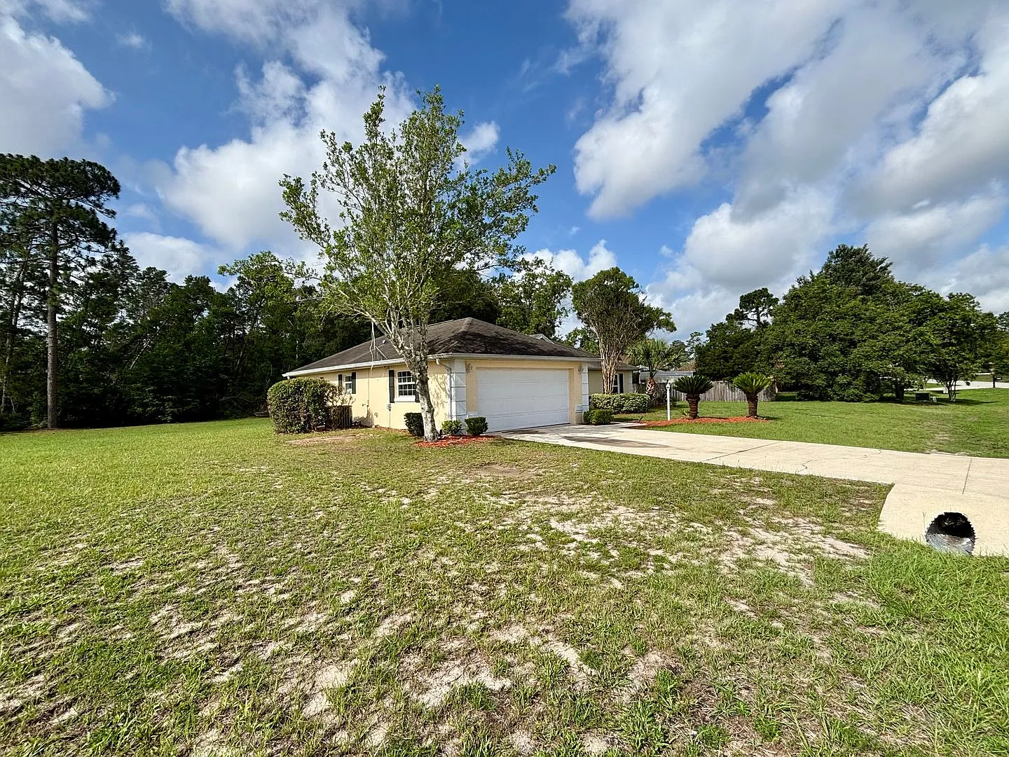 Emerald Point - Southwest Ocala | 3/2 1577 sqft — Photo 4