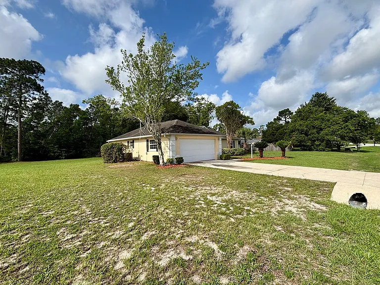 10417 SW 52nd Ct — Photo 4