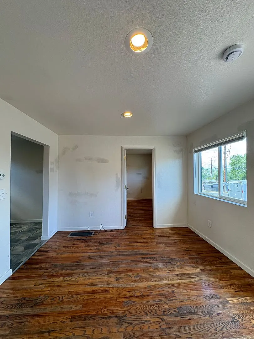 2 Weeks Free | 1 Bedroom Apartment For Rent 3240 W 55th Place, Unit 03 | Denver, Co 80221 — Photo 4