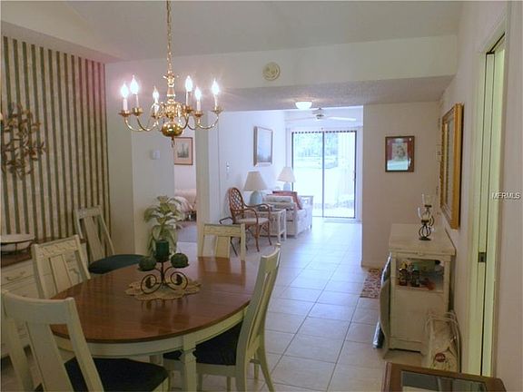 5th image of 742 Bird Bay Cir #54