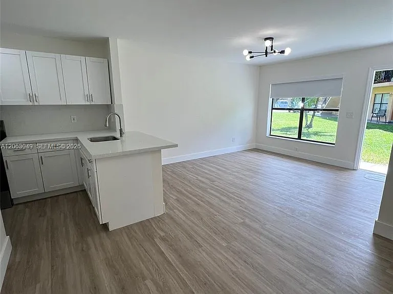 2685 W 66th St #12-20 — Photo 26
