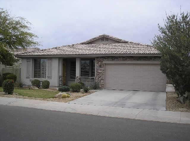 1st image of 3881 S Marion Way