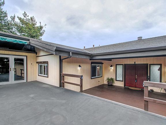 2nd image of 5358 Maretta Dr
