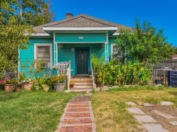 1735 NW 1st St, Oklahoma City, OK 73106