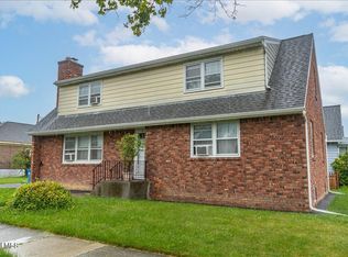 39 Dartmouth St, Albany, NY 12209