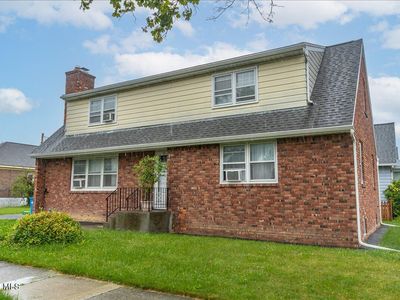 39 Dartmouth Street, Albany, NY, 12209