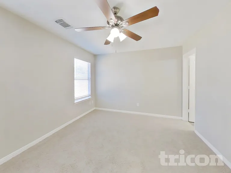 24307 Hard Wood Dr — Photo 8