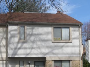 26 Rockwell Ct, Annapolis, MD 21403