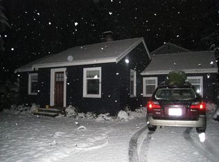 1631 NE 186th St, Shoreline, WA 98155