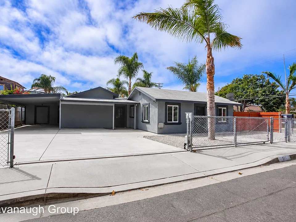 511 Walnut Ave
