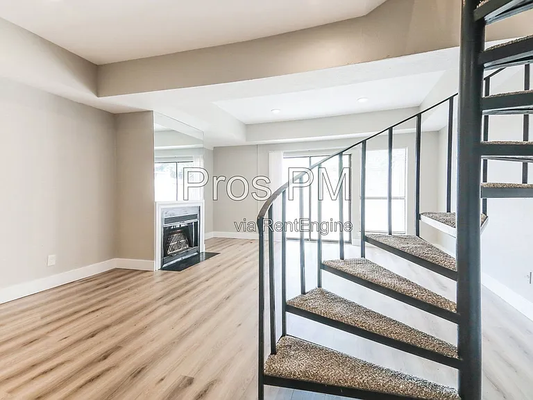 14140 Haymeadow Dr #111 — Photo 3