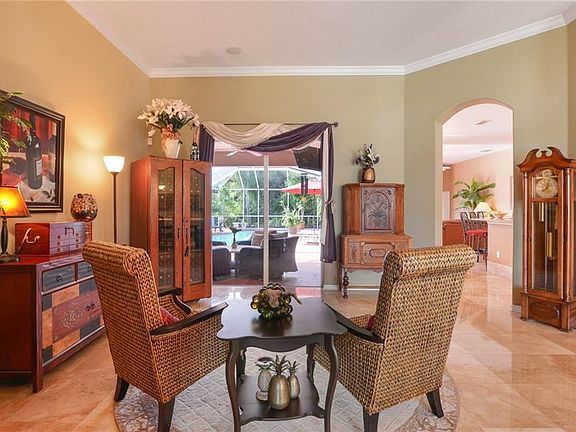 4th image of 10231 Estuary Dr