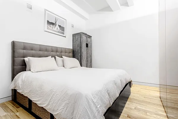 Rented by Corcoran | media 5