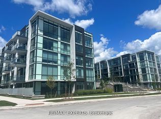 415 Sea Ray Ave #429, Innisfil, ON L9S 0L9