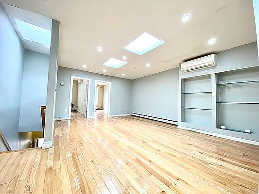 2nd image of 8403 7th Ave #2A