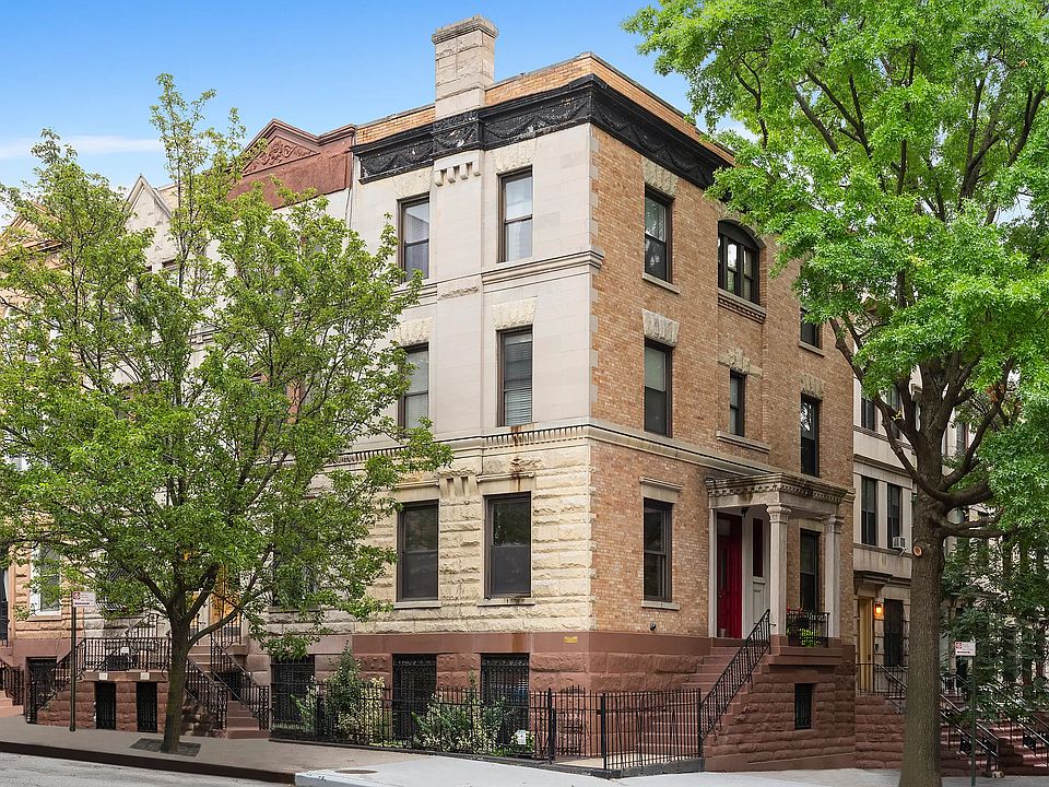 1st image of 381 Convent Ave
