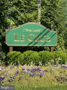 421 Jamestown Ct, Mount Laurel, NJ, 08054