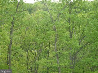 902 Windy Hill Rd, Shermans Dale, PA 17090