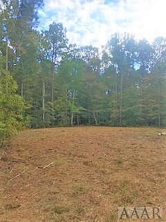 4th image of 179 Neck Road LOT tract 3