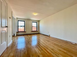 17 Greene Ave #4, Brooklyn, NY 11238