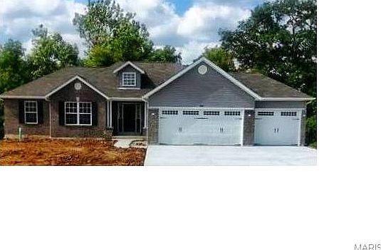 1st image of 169 Rockport Dr