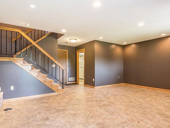 4th image of 3447 Juliet Dr