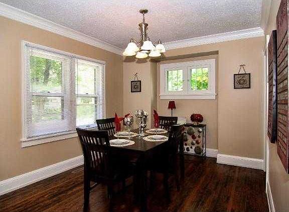 5th image of 3422 Logan Ave N