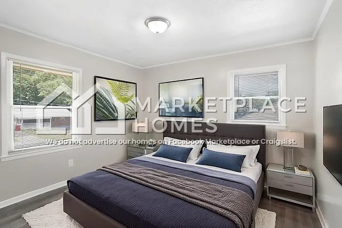 8206 Huntington Dr — Photo 18