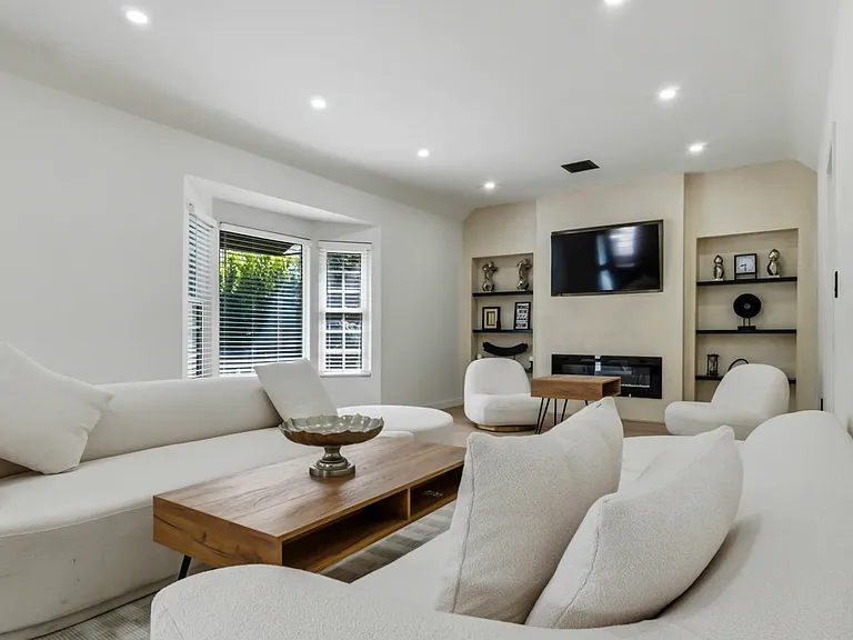 4177 Fair Ave — Photo 30