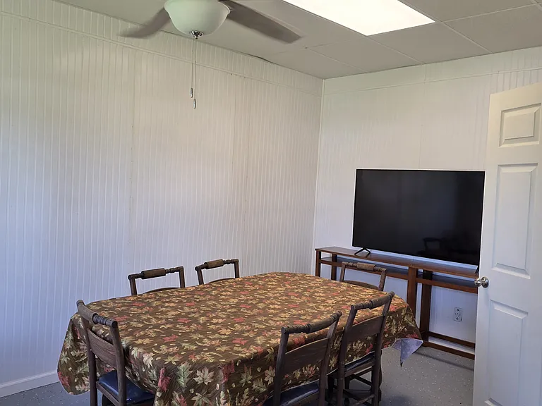 45 Freedom Rd — Photo 5