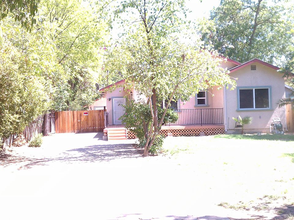 1st image of 3140 Palmer St